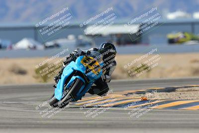 media/Feb-10-2024-CVMA (Sat) [[e9334563a5]]/Race 9 Amateur Supersport Middleweight/